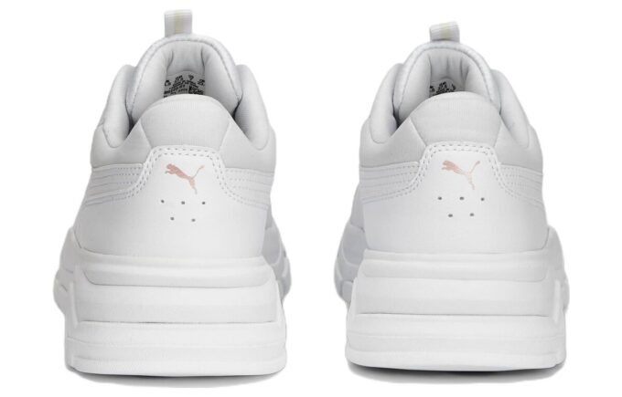 (WMNS) Cassia Via “White”