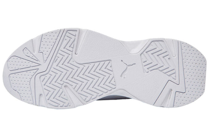 (WMNS) Cassia “White Team Gold”