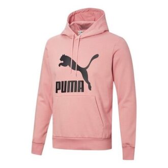 (WMNS) Casual Sports Pink