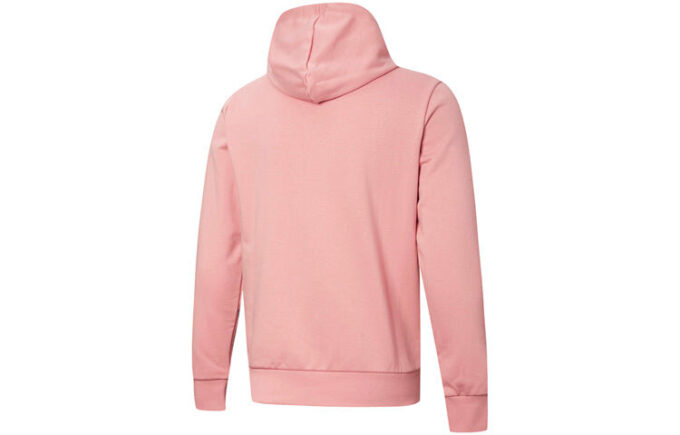 (WMNS) Casual Sports Pink