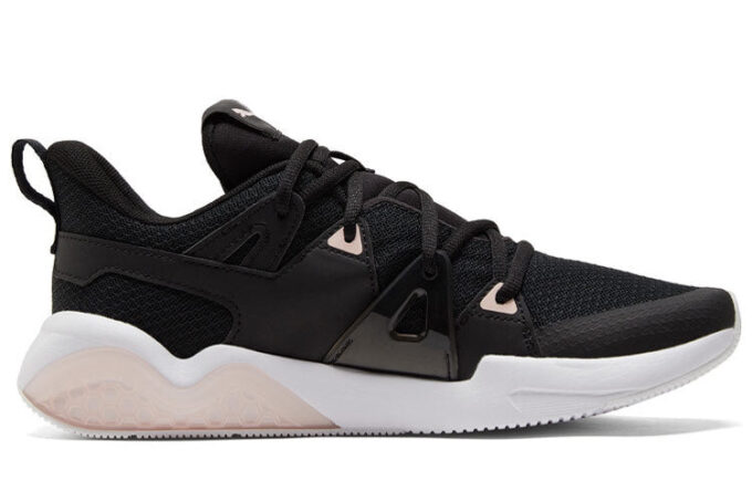 (WMNS) Cell Fraction “Black Lotus”