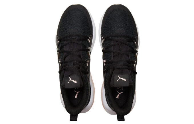 (WMNS) Cell Fraction “Black Lotus”