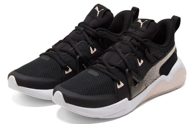 (WMNS) Cell Fraction “Black Lotus”