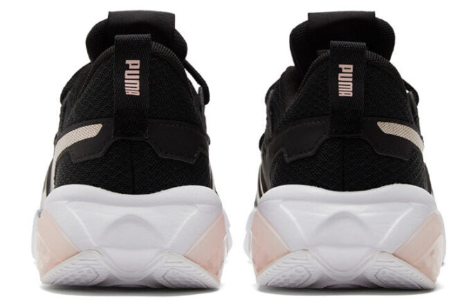 (WMNS) Cell Fraction “Black Lotus”