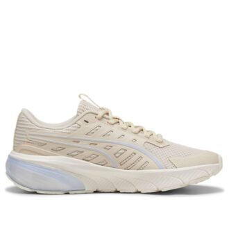 (WMNS) Cell Glare “Off White Beige”