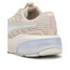 (WMNS) Cell Glare “Off White Beige”