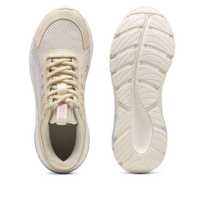 (WMNS) Cell Glare “Off White Beige”