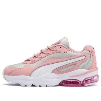 (WMNS) Cell Stellar “White Pink”