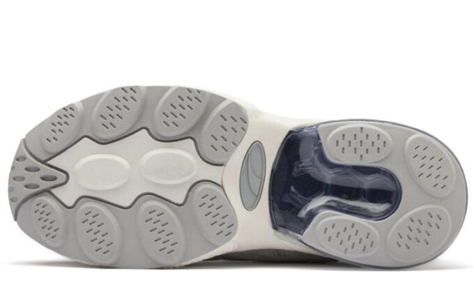 (WMNS) Cell Venom Patent “Gray Violet”