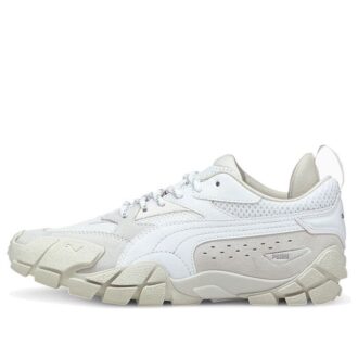 (WMNS) Centaur Mono “White”