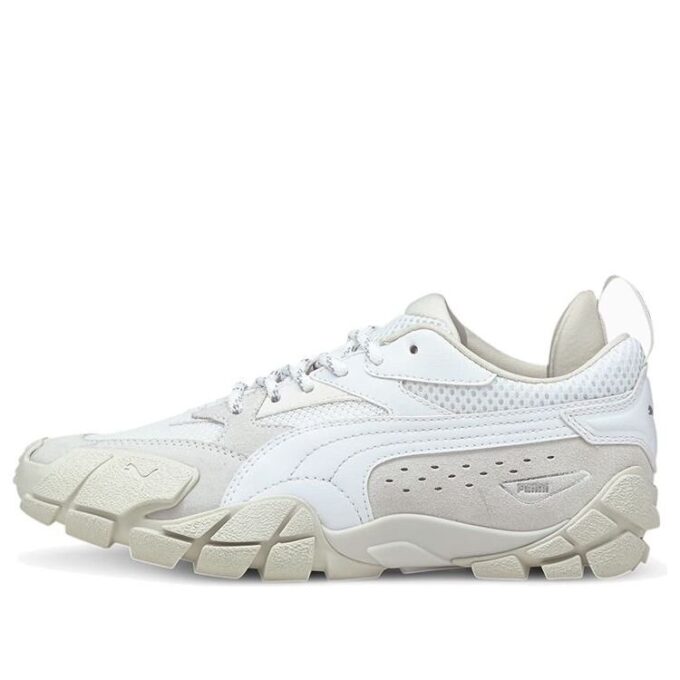 (WMNS) Centaur Mono “White”