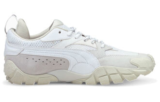 (WMNS) Centaur Mono “White”