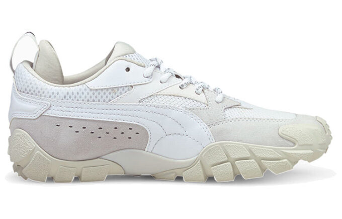 (WMNS) Centaur Mono “White”