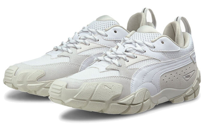 (WMNS) Centaur Mono “White”