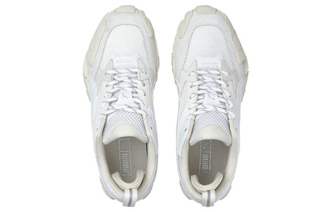 (WMNS) Centaur Mono “White”