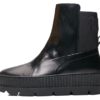 (WMNS) Chelsea Sneaker Boot x Fenty “Black”