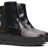 (WMNS) Chelsea Sneaker Boot x Fenty “Black”