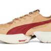 (WMNS) Ciele Athletics x Fast-R Nitro Elite “Dusty Tan”