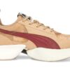 (WMNS) Ciele Athletics x Fast-R Nitro Elite “Dusty Tan”