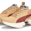 (WMNS) Ciele Athletics x Fast-R Nitro Elite “Dusty Tan”