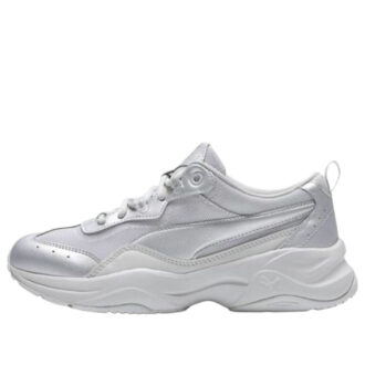 (WMNS) Cilia “Grey”