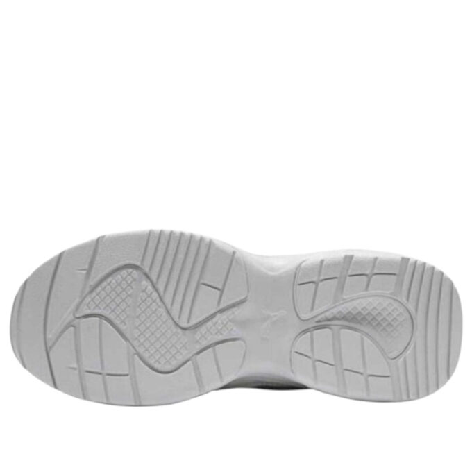 (WMNS) Cilia “Grey”