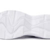 (WMNS) Cilia Wedge “White”