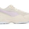 (WMNS) Cilia “White Purple”