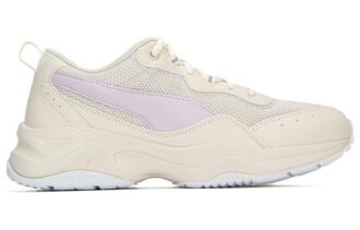 (WMNS) Cilia “White Purple”