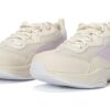 (WMNS) Cilia “White Purple”