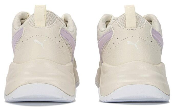 (WMNS) Cilia “White Purple”