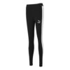 (WMNS) Classic T7 Pants “Black”