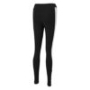 (WMNS) Classic T7 Pants “Black”