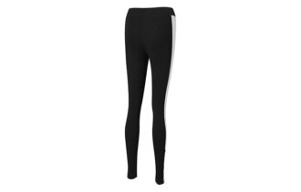 (WMNS) Classic T7 Pants “Black”