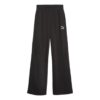 (WMNS) Classics Relaxed Sweatpants “Black”