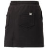 (WMNS) Classics T7 Skirt Athleisure Casual Sports Drawstring Black