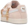 (WMNS) Clyde Charm “Rosebay”