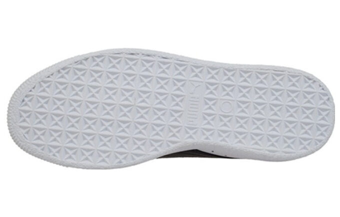 (WMNS) Clyde Core Foil “White Black Gold”