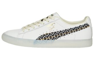 (WMNS) Clyde “Summer Breeze”