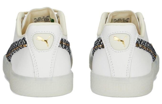 (WMNS) Clyde “Summer Breeze”