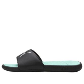 (WMNS) Cool Cat 2.0 “Green Black”