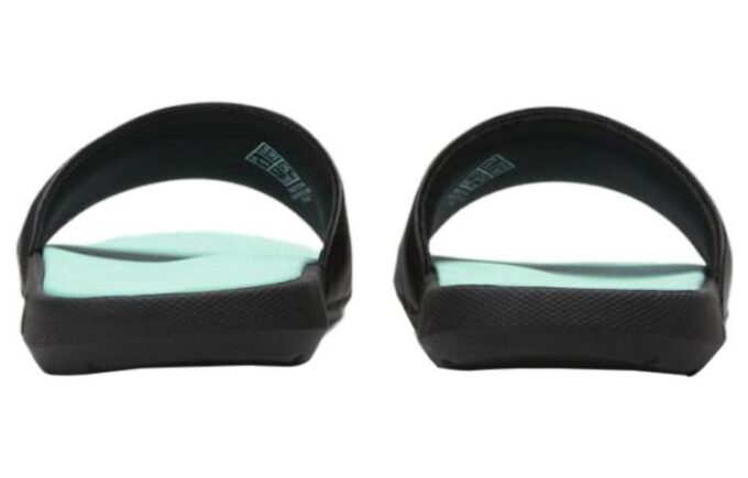 (WMNS) Cool Cat 2.0 “Green Black”