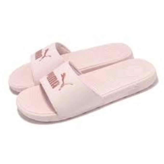 (WMNS) Cool Cat 2.0 “Pink”