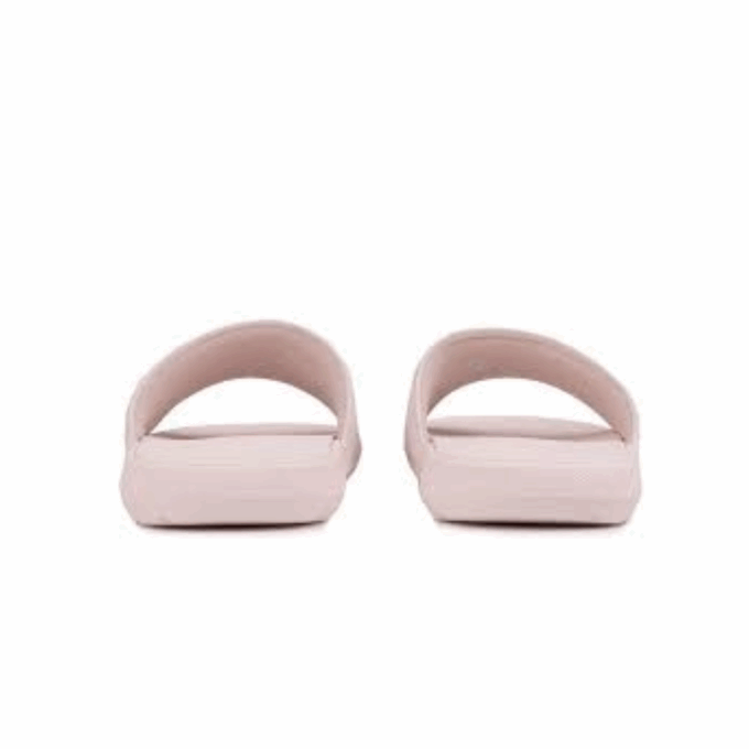 (WMNS) Cool Cat 2.0 “Pink”