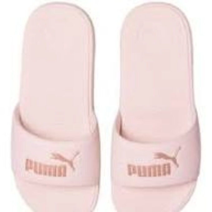 (WMNS) Cool Cat 2.0 “Pink”