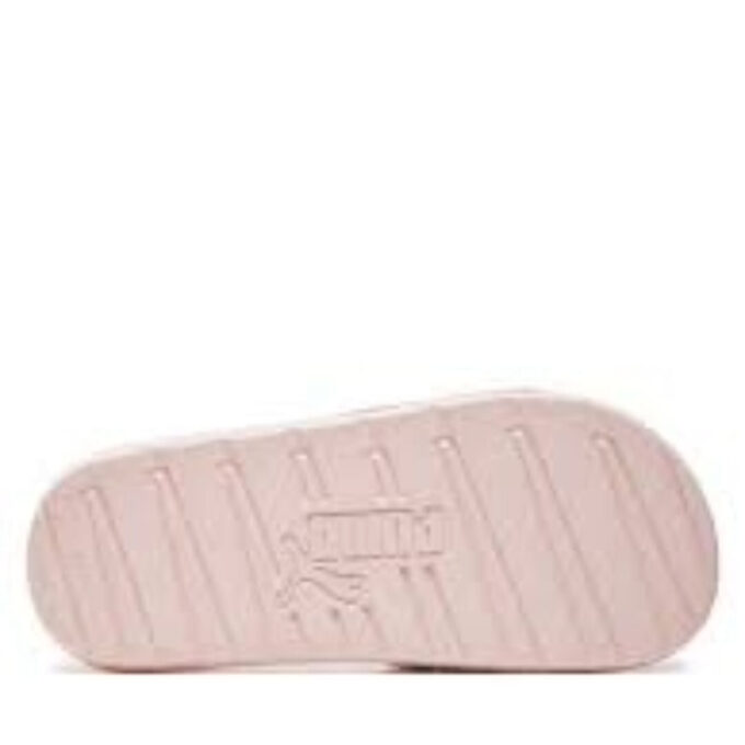 (WMNS) Cool Cat 2.0 “Pink”