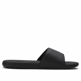 (WMNS) Cool Cat 2.0 Slide “Triple Black”