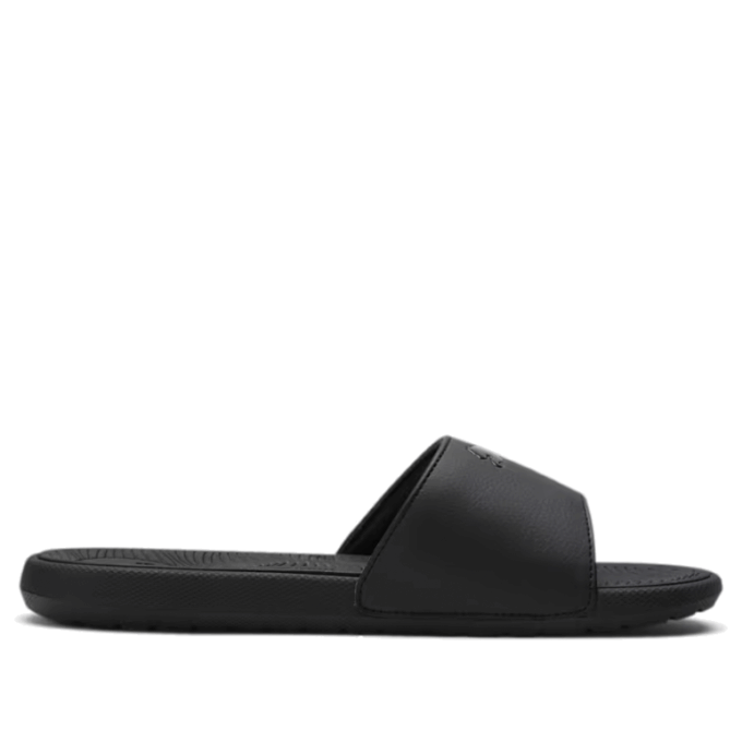 (WMNS) Cool Cat 2.0 Slide “Triple Black”