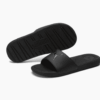 (WMNS) Cool Cat 2.0 Slide “Triple Black”