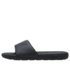 (WMNS) Cool Cat 2.0 Slides “Black”